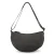 JOST Schoudertas ‘Bergen’  stone grey