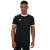 Men’s adidas Tiro Jersey in Black-White