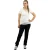 Sjeng Sports Polo dames