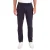 Broek Camberabero