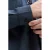 Jack & Jones Overshirt Regular Fit Overshirt
