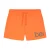 Be:at Gilano Swimshort