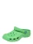 BECK Open schoenen  lichtgroen