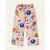 Oilily Prom broek