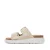 Hakken Sandalen met Gesp Dames FitFlop Gen-FF