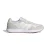 Damestrainers adidas Run 60s 4.0