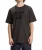 DC Shoes T-shirt DC Star Pigment Dye