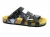 Longo 1112241 Slippers
