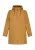 Dreimaster Mackintosh Dames donkerbeige