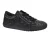 AQA Shoes A5881 Sneakers