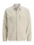 JACK & JONES Overhemd ‘JJECHARGE’  crème