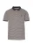 PROTEST Shirt ‘NXGHUSH’  blauw