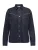 ONLY Blouse ‘ONLELODIE’  nachtblauw