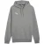 Puma Heren hoodie