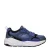 Skechers Nova Jogger sneakers donkerblauw