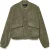 Vero Moda Vmrainie amala short jacket