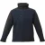 Regatta Heren hydroforce 3-laags membraan waterdichte ademende softshell-jassen