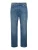 Only & Sons Jeans ‘ONSFADE’  blauw denim