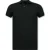 New Ment Polo shirt poloshirts korte mouw