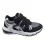Track Style 325857 wijdte 5 Sneakers