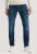 PME Legend Commander 3.0 Straight Jeans