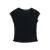 V-hals T-shirt dames Superdry Athletic Essentials