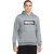 Nike Heren df fc libero hoodie