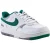 Nike Dames gamma force leren trainers