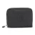 KIPLING Portemonnee ‘Money Love’  zwart