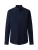 Hackett London Overhemd ‘Ess’  navy