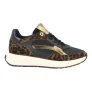 Floris van Bommel SFW-10138 Sneakers