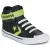 Hoge Sneakers Converse PRO BLAZE STRAP LEATHER”