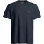Parajumpers Patch tee t-shirts pmtser01