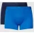Puma Boxershort met labeldetails in een set van 2 stuks