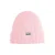 Levi’s muts Sunset lichtroze