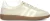 Back70 Lage Sneakers Dames Ghost,