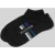 Tommy Hilfiger Sokken met sneakerprint met logodetail in een set van 2