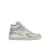 Damestrainers Diadora Game High Aura