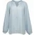 Amelie Copenhagen blouses 6730rvp