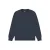 Sweatshirt Quiksilver Salt Water