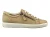 Ecco 430853 SOFT Sneakers