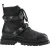 Vrouwelijke platte boots Sofie Schnoor