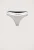 Calvin Klein Thong Cotton String