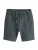Next Broek  donkergroen