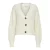 Damesvest Only Carolspring