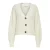 Damesvest Only Carolspring