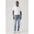 Levi’s 502™ Taper Jeans