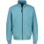 Lerros Heren jas 2537017 464 aqua
