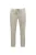 Alberto Slim Fit Chino , Effen