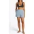Tommy Hilfiger Shorts Brisk Blue